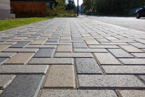 Best Driveway Pavers Near Me  in Hot Springs, AR
