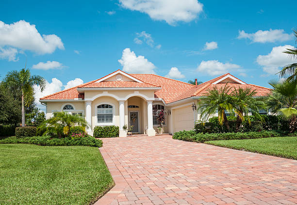 Best Driveway Pavers Installation  in Hot Springs, AR