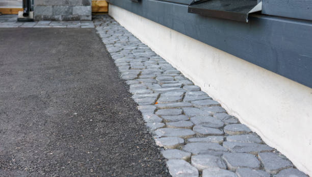 Best Driveway Pavers Near Me  in Hot Springs, AR